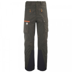 Pantalon Cosmic Gtx 2L Deep Jungle