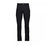 Pantalon Technician Alpine Black