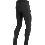 Legging Gore-tex Sshell Deep Black