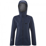 Veste Kamet Gtx Saphir