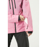 Veste Femme Sygna Cashemere Rose