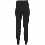 Collant Active X Warm Eco Black