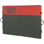 Crash Pad Hop Dark Khaki