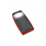 Solar Go Pocket 15 000