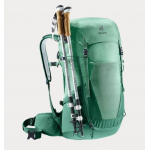 Futura 24 Sl Spearmint - Seagreen