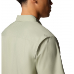 Chemise Utilizer II Solid Safari