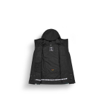 Veste De Ski Object Black Ponderosa Pine Shadow