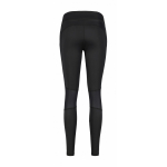 Collant Femme Malmi Noir