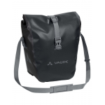 Aqua Front 28 L Black (paires)