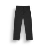 Pantalon Crusy Black