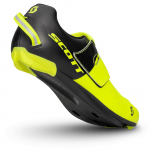 Tri Sprint Yel/blk