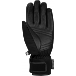 Reusch Tessa Stormbloxx Black