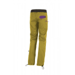 Pantalon Femme Onda Story Grape