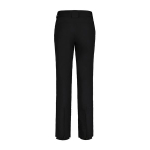 Pantalon Freyung Black