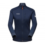 Veste Femme Aconcagua Light Marine