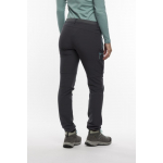 Pantalon Femme Parana Ebony