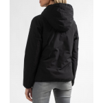 Veste Femme Ylipaa Noir