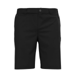 Short Ascent Light Black