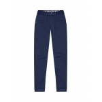 Pantalon Fitz Roy Medieval Blue