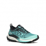 Golden Gate Atr Femme Blue Aruba / Black