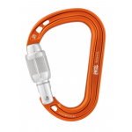 Rocha Screw Lock Orange