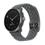 SUUNTO RACE S TITANIUM GRAPHITE