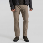 Pantalon Nosilife Pro Iii Pebble