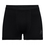 Boxer Performance Light Black Suw