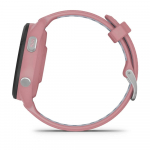 Forerunner 265 S Music Pink