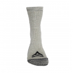 Chaussette De Randonnee Ice Comfort Merino (1 Paire)