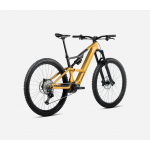 VTTAE  Rise LT H10 ORBEA