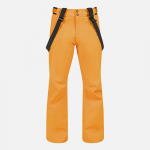 Pantalon Ski Pant Sunburst