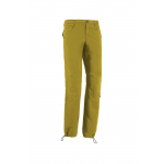 Pantalon F-mont 1 Grape