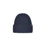 Bonnet Wyon Navy