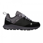 Shift Gtx Femme Asphalt