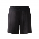 Short 24/7 Black