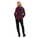 Veste Femme Brenham Violet