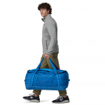 Black Hole Duffel 70l Endless Blue