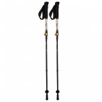 Batons Trail Carbone Trail-z (paire) - Impulse Outdoor