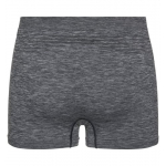 Boxer Performance Light Grey Melange