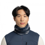 Tour De Cou Polar Reversible Arky Navy