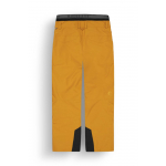 Pantalon Object Honey