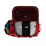 Base Camp Duffel M Tnf Red / Tnf Black