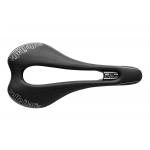 Selle Slr Superflow Noir - S3