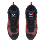 Elevation Trilogy Gtx U