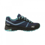 Hike Up Gtx Femme Saphir