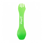 Trekking Spork Vert