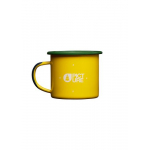 Tasse Sherman Cup Spectra Yellow