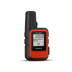 Inreach Mini Orange