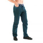 Pantalon Yaniro Gazolina